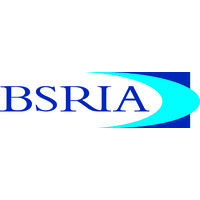 BSRIA Logo