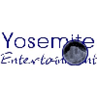 Yosemite Entertainment Logo