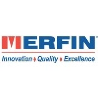 Clf Industrial Supplies Logo