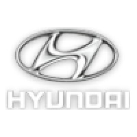Brandon Hyundai Logo