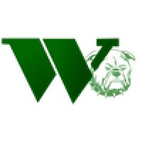 Westmoreland Central Schools Logo