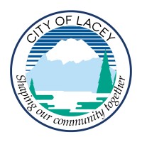 City of Lacey Logo