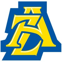 Fraternity of Alpha Zeta Logo