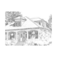 Antigua Veterinary Practice Logo