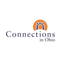 Connections In Ohio Inc Logo