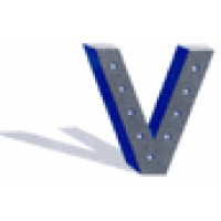 Valli Construction Logo