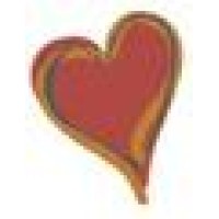 Woodland Heights Medical Ctr Logo