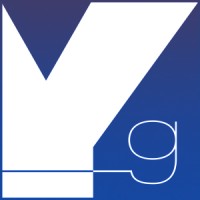 The Yaffe Group Logo