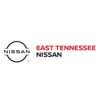 East Tennessee Nissan Logo