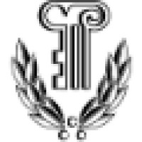 Association of Public Treasurers of the US & Canada Logo