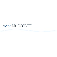 Corbett Cosmetic Surgery Logo