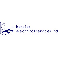 Enterprise Electrical Services Limited Logo