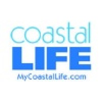 Marco Island Sun Times Logo