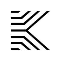 Kaizen CPAs + Advisors Logo