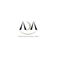 Aventura Dental Arts LLC Logo
