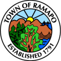 Town Of Ramapo Logo
