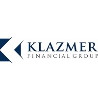 Klazmer Financial Group Logo