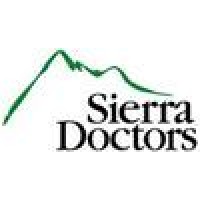 Sierra Doctors Medical Group Logo