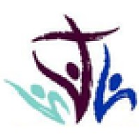 East Ridge Baptist Church Logo