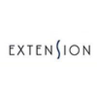 Extension Group Logo