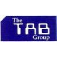 The Tab Group Logo
