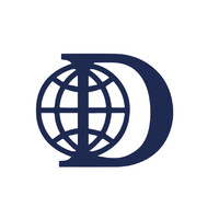 Dallas International School Logo