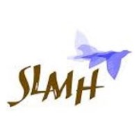 South Lane Mental Health Logo