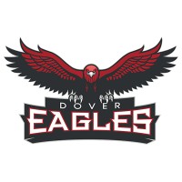 Dover Area School District Logo