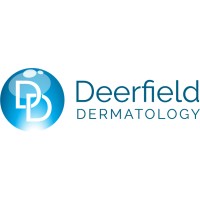 Deerfield Dermatology Associates Logo