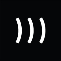Shockwave Strategic Communications Logo