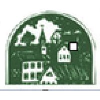 Vermont Historical Society Logo