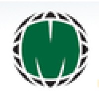 Market Approach Consulting Logo