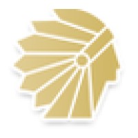 Indian Trail Club Logo