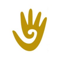 DESERT HAND AND PHYSICAL THERAPY Logo