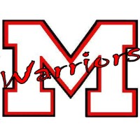 Mohawk Area School District Logo