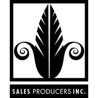 Sales Producers, Inc. Logo