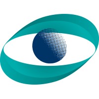 USG Security Limited Logo