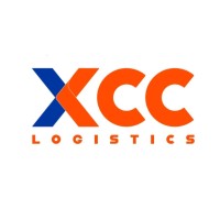 Xcc Logistics S.A Logo