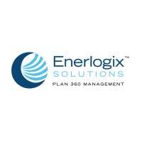 Enerlogix Solutions Logo