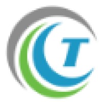 TC Franchise Specialists Logo