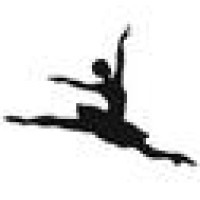 Maine State Ballet Logo