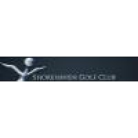 Shorehaven Golf Club Inc Logo