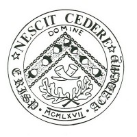 Crisp Academy Logo