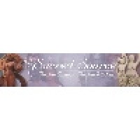 Sacred Source Logo