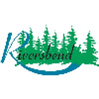 Riversbend Rehabilitation Logo