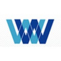 Wilson Walton International Logo