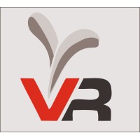 Ventota Retail Logo