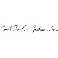 Carol For Eva Graham Inc Logo