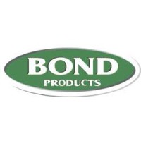 Bond Products, Inc. Logo