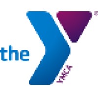 Thomasville Ymca Logo